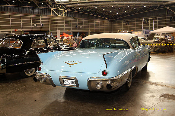 RetroValencia028