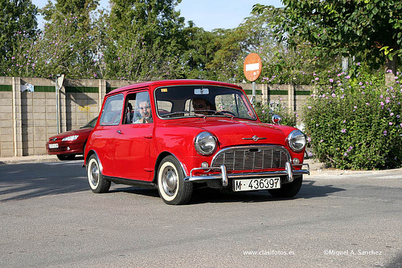 IConcentracionSollana0194