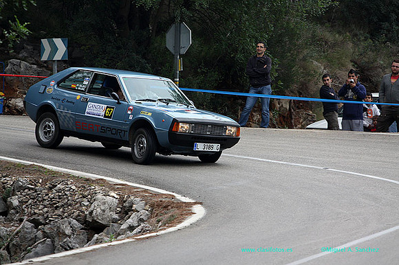VIIRallyGandia184