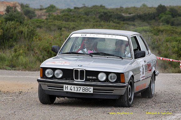 31RallyeCostaAzahar571