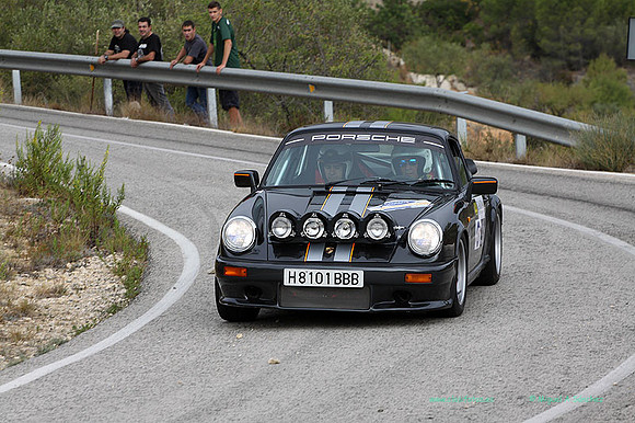 IXRallyGandia150