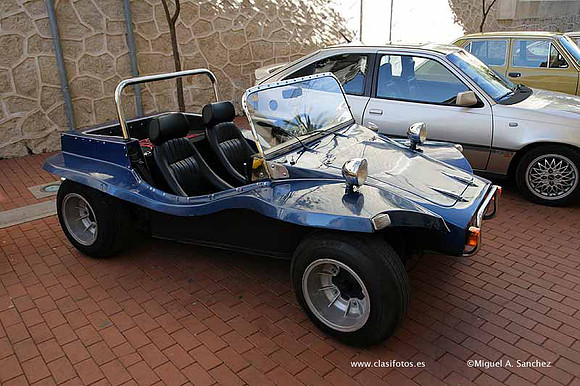 Benissa2011_032