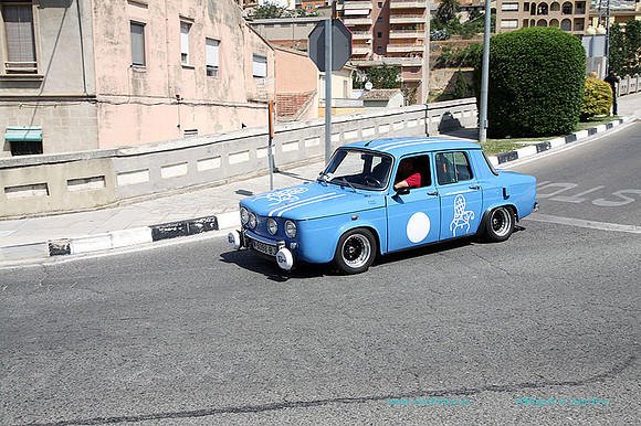 VIConcBocairent307