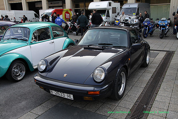 28AutoretroBcna028