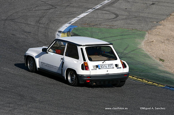 Jarama2007161