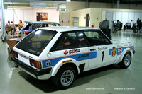 IIIAnticAuto017