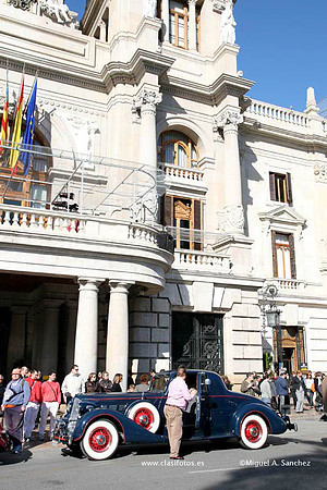 XXXVIIIRondaFalleraSalida064