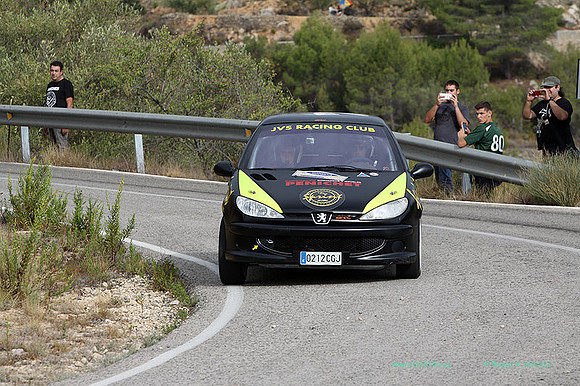 IXRallyGandia053