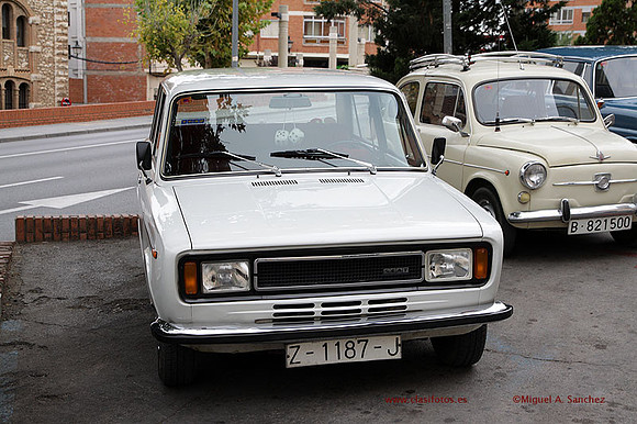 IConcTeruel_126