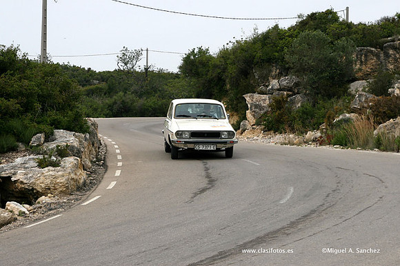RallyeVinaroz0320