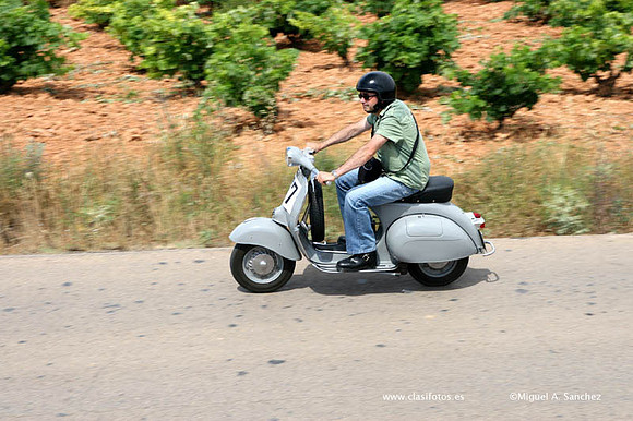 IIIConcentracionUtiel0092