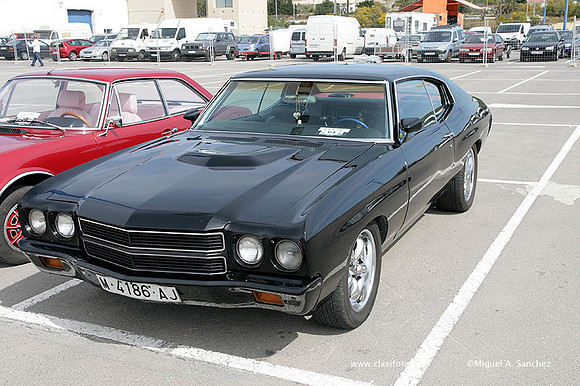 AnticAuto2010344