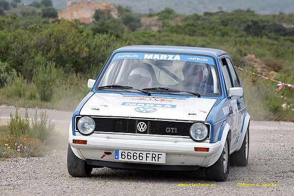 31RallyeCostaAzahar526