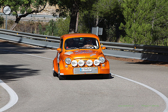 Tourist Trophy290