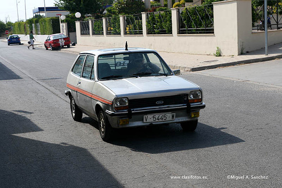 IIIConcentracionUtiel0057