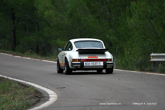 RallyeCeramica20080176