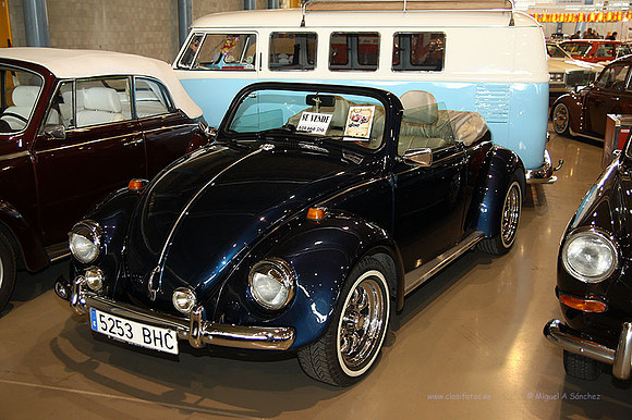 AnticAuto2015039
