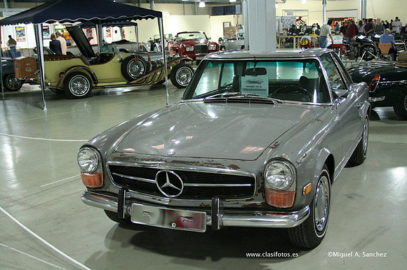 IIIAnticAuto138