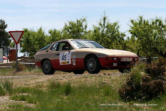RallyeChiva0139