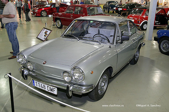 AnticAuto2010131