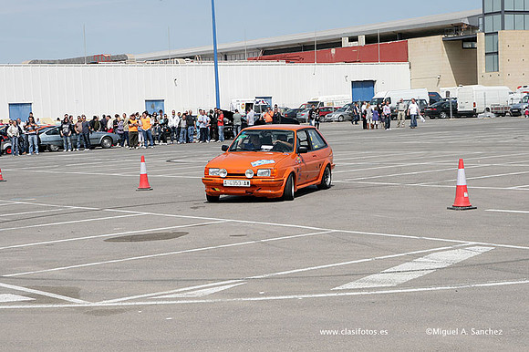 AnticAuto2010424