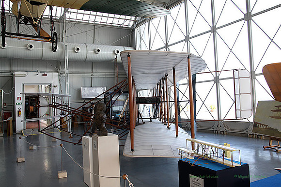 MuseoStoricoAMI015