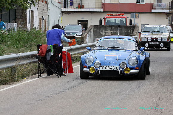 VIIRallyGandia289