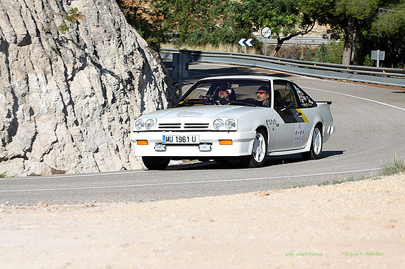 Tourist Trophy116
