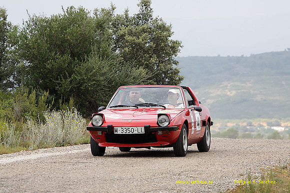 31RallyeCostaAzahar292