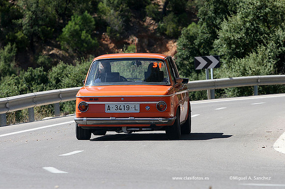 IRallyCaudiel705