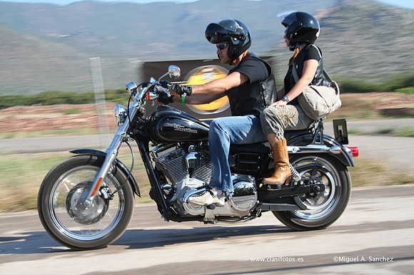 HOGRallyeBenicassim2006021