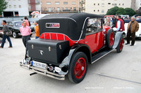 Alcañiz2009016