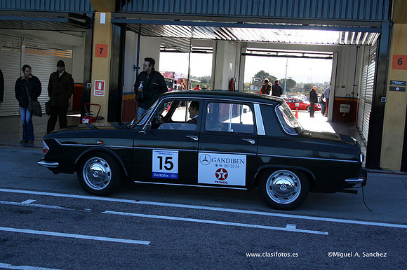 IIJornadasAutolix146