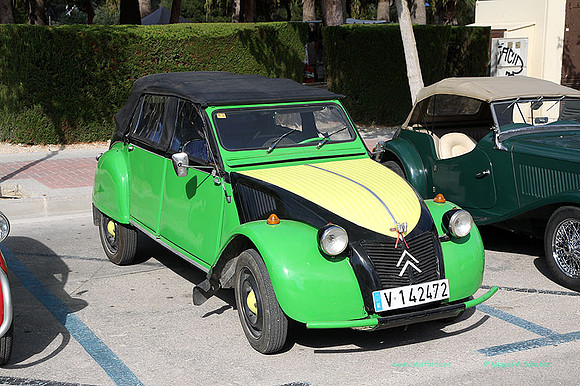 IIConcMoraira020