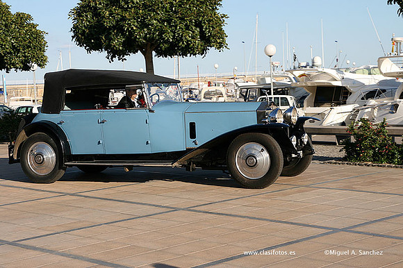 XXiXRallyCambrils060