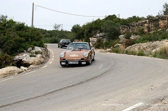 RallyeVinaroz0423