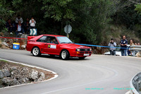 VIIRallyGandia000