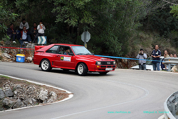 VIIRallyGandia000