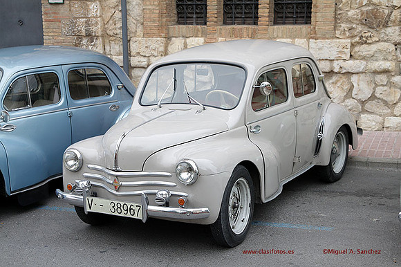 IConcTeruel_092