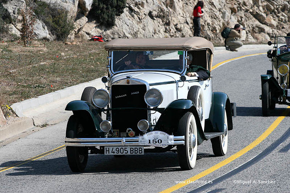 50BcnaSitgesGarraf141