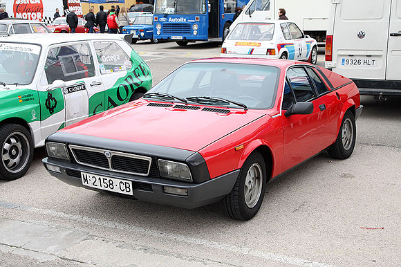 ClassicsLegends0586