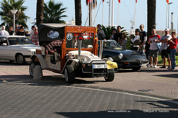 VConcGandia260