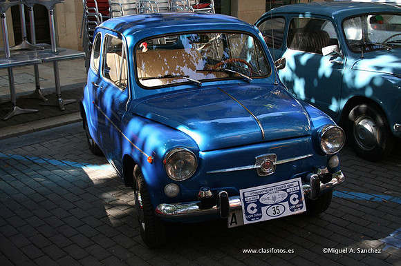 ConcentracionDenia2006096