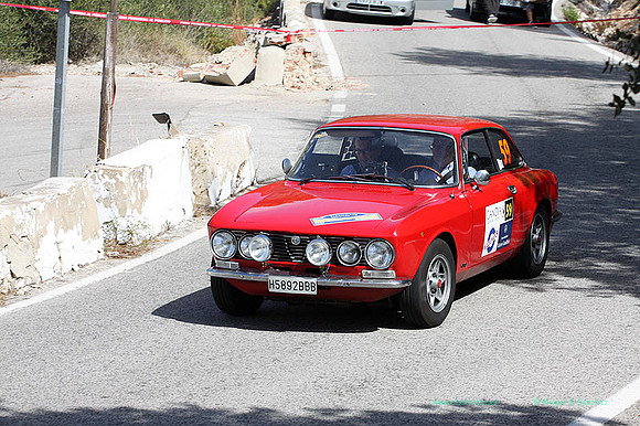 IXRallyGandia523