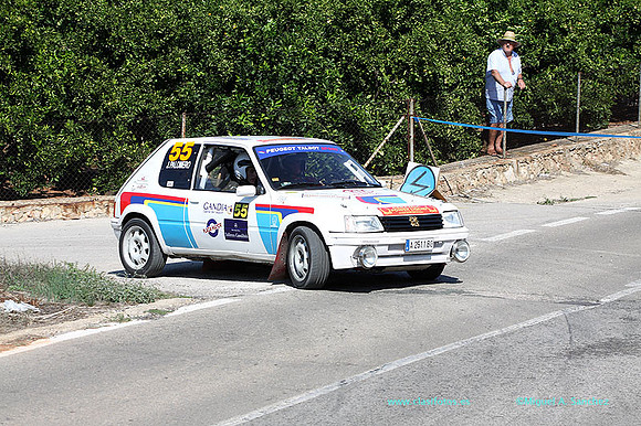 VIIRallyGandia401