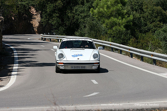 IRallyCaudiel376