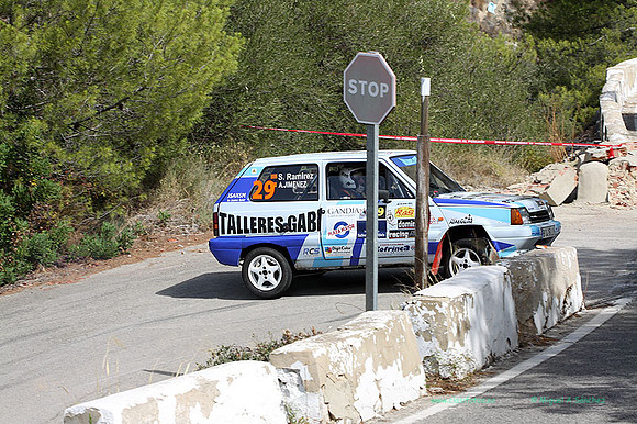 IXRallyGandia418