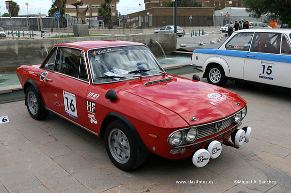 IRallyUPV044