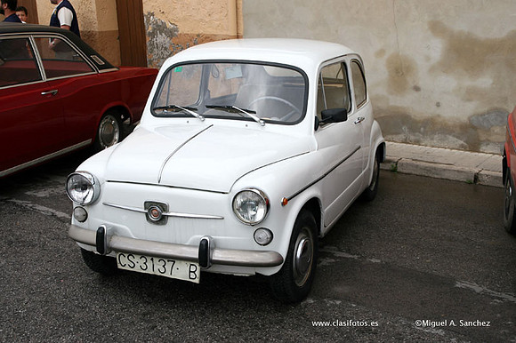 Almazora0018