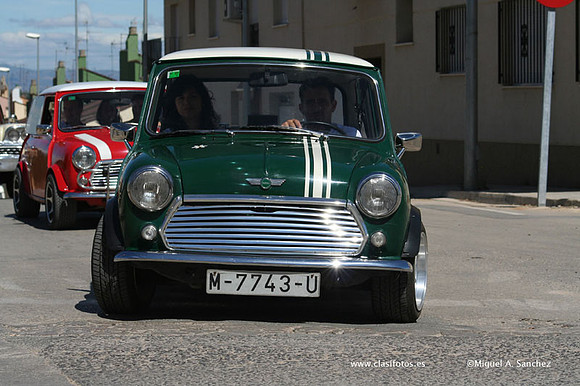 Chiva152